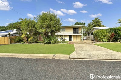 /international/au/9-daniel-street-north-mackay-qld-151439580/