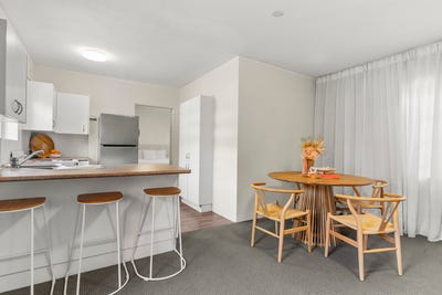 /international/au/1-169-willarong-road-caringbah-nsw-152247700/