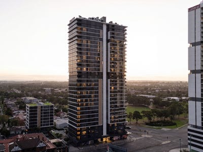 /international/au/2508-311-hume-highway-liverpool-nsw-151096340/