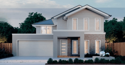 /international/au/2309-hillcrest-road-drouin-vic-147518848/