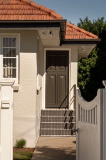 /international/au/28-power-street-wavell-heights-qld-148507000/?lang=es