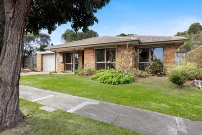 /international/au/1-22-jolly-street-frankston-vic-148543436/?lang=zh-tw