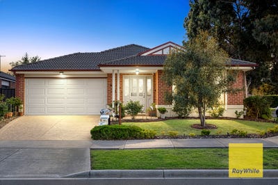 /international/au/35-borrack-crescent-mernda-vic-152579568/