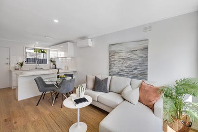 /international/au/1-1-french-street-geelong-west-vic-148562528/