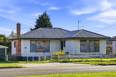 /international/au/17-gordon-square-george-town-tas-151434544/