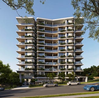 /international/au/46-eugaree-street-southport-qld-150630416/