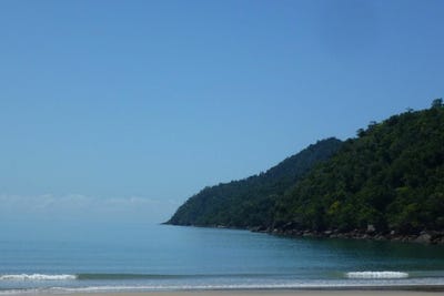 /international/au/lot-15-etty-bay-road-etty-bay-qld-204457040/