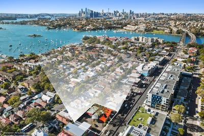 /international/au/120-victoria-road-drummoyne-nsw-504930052/?lang=de