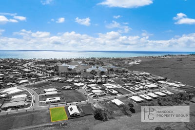 /international/au/34-golf-view-dr-coral-cove-qld-204463884/