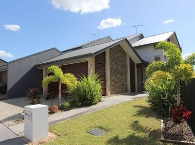 /international/au/3-20-24-mooney-crescent-emerald-qld-151537612/
