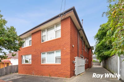 /international/au/38-40-renwick-street-marrickville-nsw-505123708/