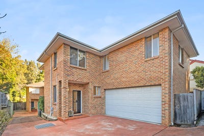 /international/au/2-1-webb-avenue-hornsby-nsw-148369232/