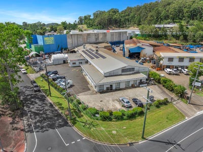 /international/au/1-enterprise-street-kunda-park-qld-505102592/