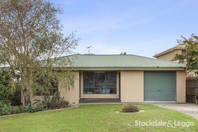 /international/au/13-cameo-court-clifton-springs-vic-151205316/