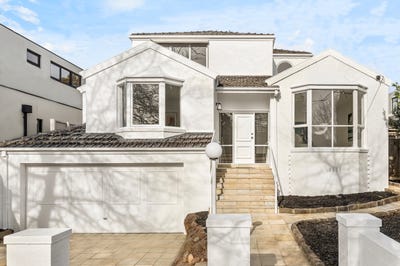 /international/au/5-grant-avenue-balwyn-vic-148589632/?lang=es