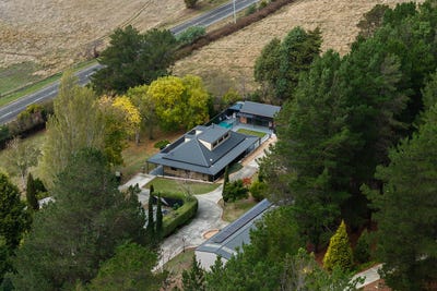 /international/au/585-john-lees-drive-dilston-tas-150938752/