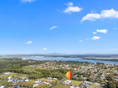 /international/au/5-laurie-drive-iluka-nsw-204555876/