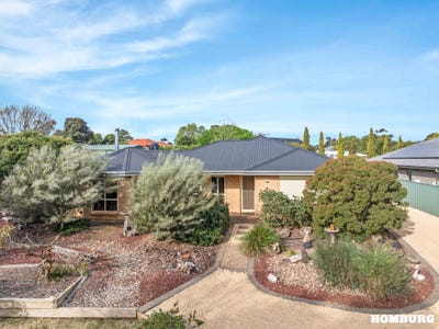 /international/au/10-branson-road-greenock-sa-152482880/