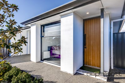 /international/au/32-parsons-grove-park-holme-sa-148595356/?lang=es