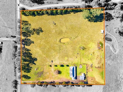 /international/au/65-westbrook-road-cawdor-nsw-151355368/