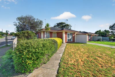 /international/au/12-bingham-street-goolwa-sa-151496476/