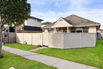/international/au/1-64-northcliffe-road-edithvale-vic-148574524/?lang=zh-cn