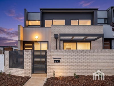 /international/au/3-65-sibosado-street-denman-prospect-act-151218148/