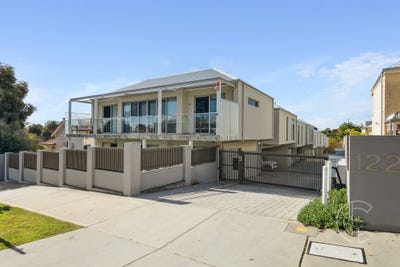 /international/au/14-122-kimberley-street-west-leederville-wa-148519796/