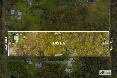 /international/au/23-31-erwin-road-carbrook-qld-148583080/