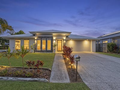 /international/au/2-110-foxtail-crescent-banksia-beach-qld-150760800/