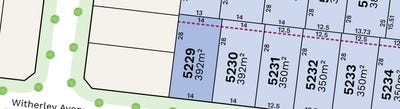 /international/au/lot-5229-witherley-avenue-strathtulloh-vic-204504448/