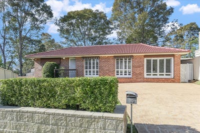 /international/au/10-stagg-place-ambarvale-nsw-148580320/