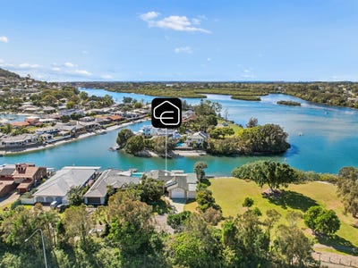 /international/au/41-shearwater-parade-tweed-heads-nsw-152191256/
