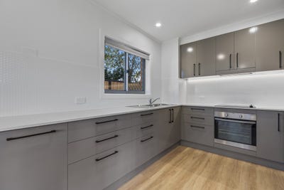 /international/au/5-endeavour-parade-tweed-heads-nsw-148546716/