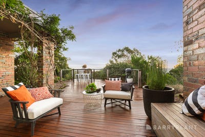 /international/au/101-103-bastow-road-lilydale-vic-148096636/