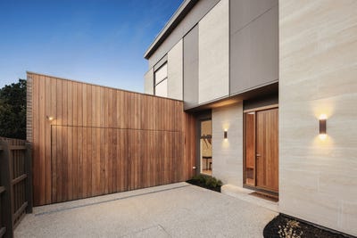 /international/au/34a-corhampton-road-balwyn-north-vic-148471968/?lang=zh-cn