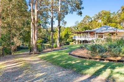 /international/au/20-elsa-court-peachester-qld-151961144/