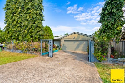 /international/au/11-goodfellow-court-mooroobool-qld-148655680/?lang=id