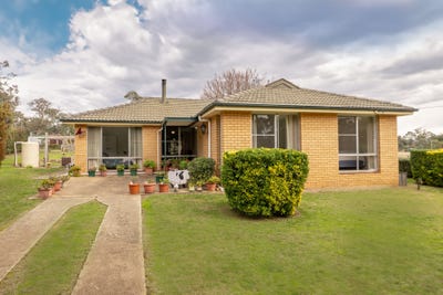 /international/au/149-stephens-street-binalong-nsw-148662220/?lang=zh-cn