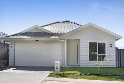 /international/au/61-bronzewing-street-tahmoor-nsw-148732692/?lang=it