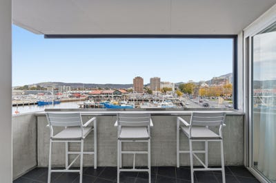 /international/au/3-15-hunter-street-hobart-tas-150979528/