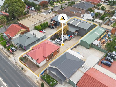 /international/au/109-grange-road-allenby-gardens-sa-505122076/