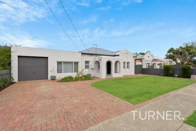 /international/au/2-margaret-street-glandore-sa-148523480/