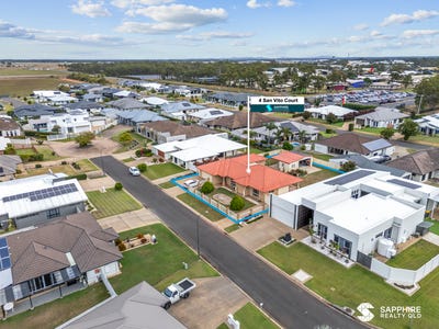 /international/au/4-san-vito-court-norville-qld-151537376/