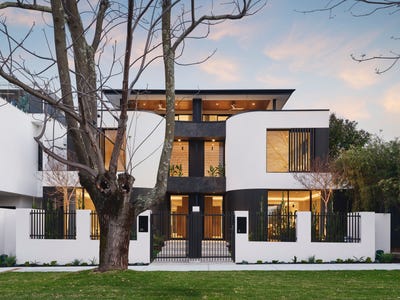 /international/au/2-hopetoun-street-south-perth-wa-152114664/