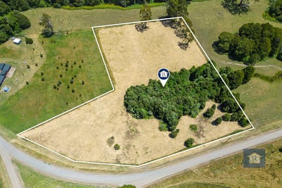 /international/au/1530-old-beech-forest-road-beech-forest-vic-700236548/?lang=zh-tw