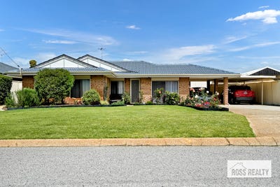 /international/au/3-purus-close-beechboro-wa-152588976/
