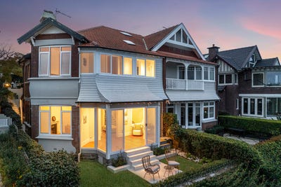 /international/au/49-raglan-street-mosman-nsw-148714804/?lang=de