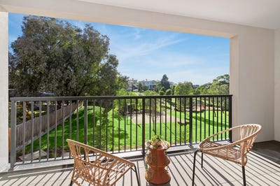 /international/au/22-sheoak-crescent-doncaster-east-vic-148133824/?lang=zh-tw