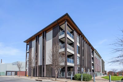 /international/au/2-1-walter-parade-lightsview-sa-152726756/